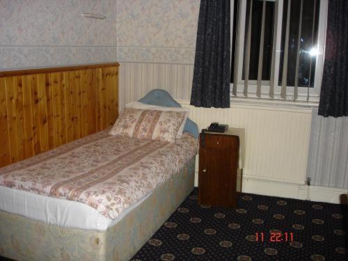 Economy Single Room,104657:JPEG