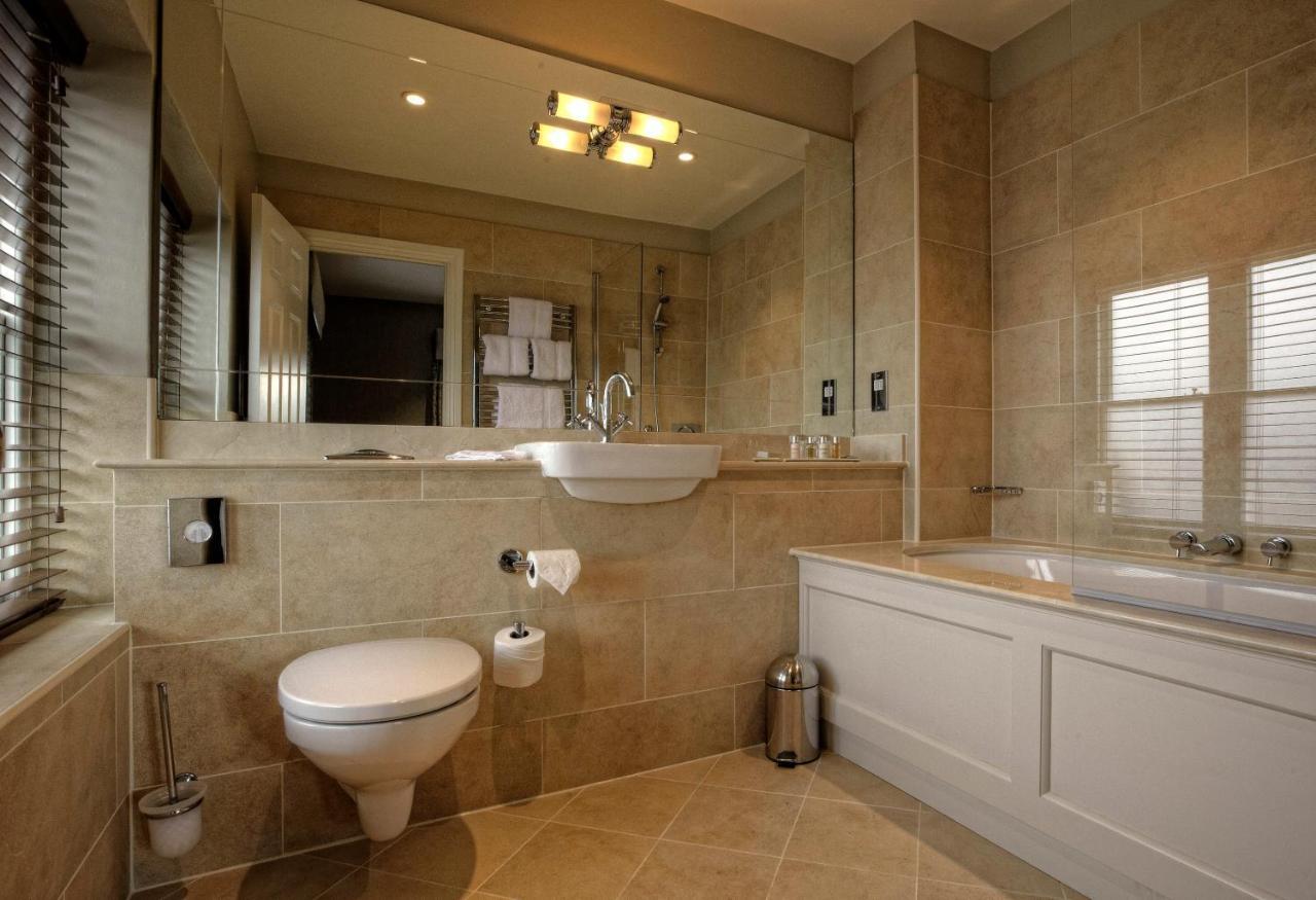 Luxury Room,1215463732:JPEG