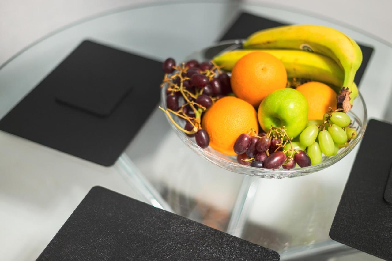 Comfort Two Bedroom Apartment,1001784306:JPEG