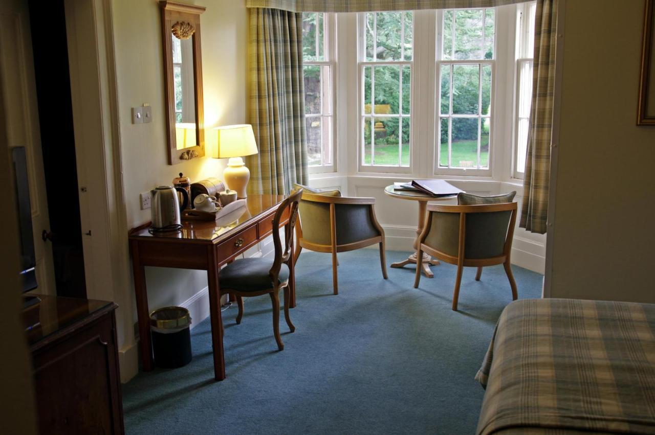 Superior Double Room,1387866407:JPEG