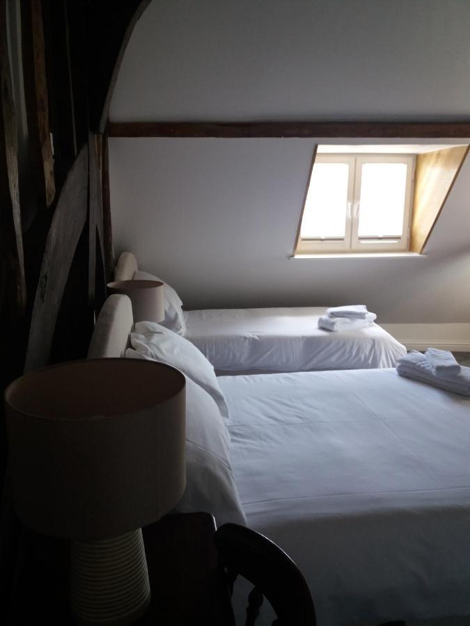 Deluxe Twin Room,1004615799:JPEG