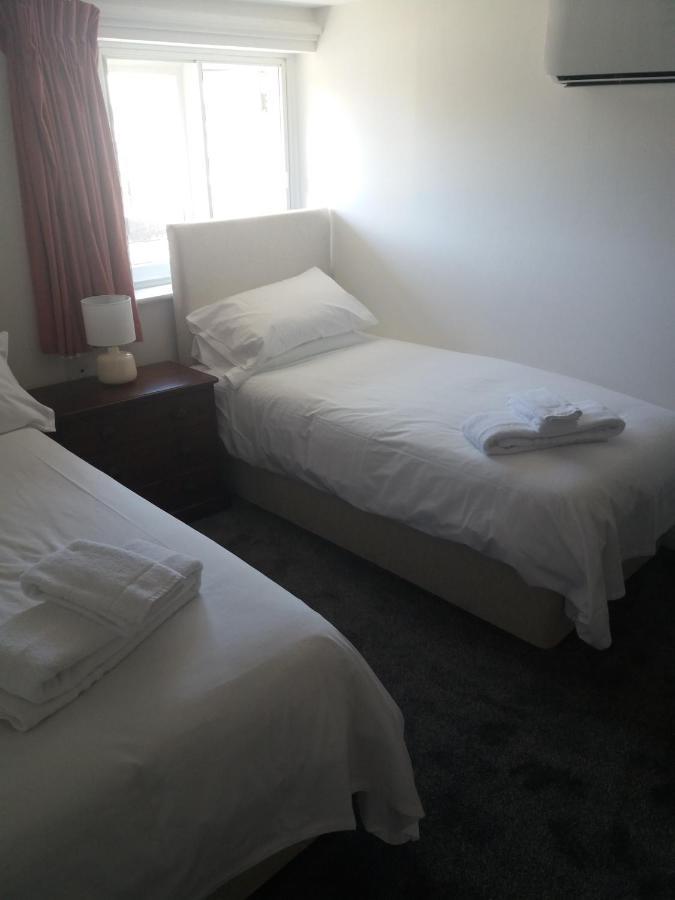 Deluxe Twin Room,1200307069:JPEG