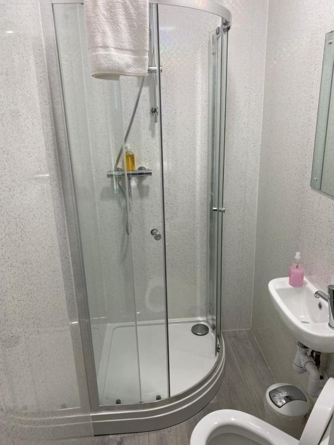 Single Room,1007172406:JPEG