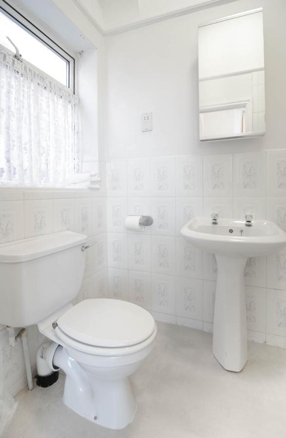 Double or Twin Room,1007048002:JPEG