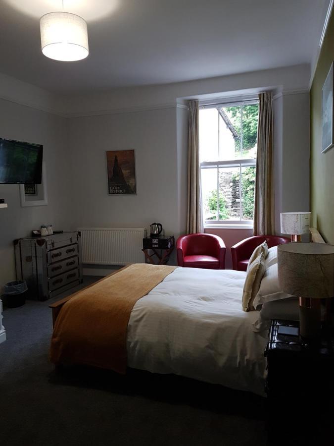 Double Room,1005718501:JPEG