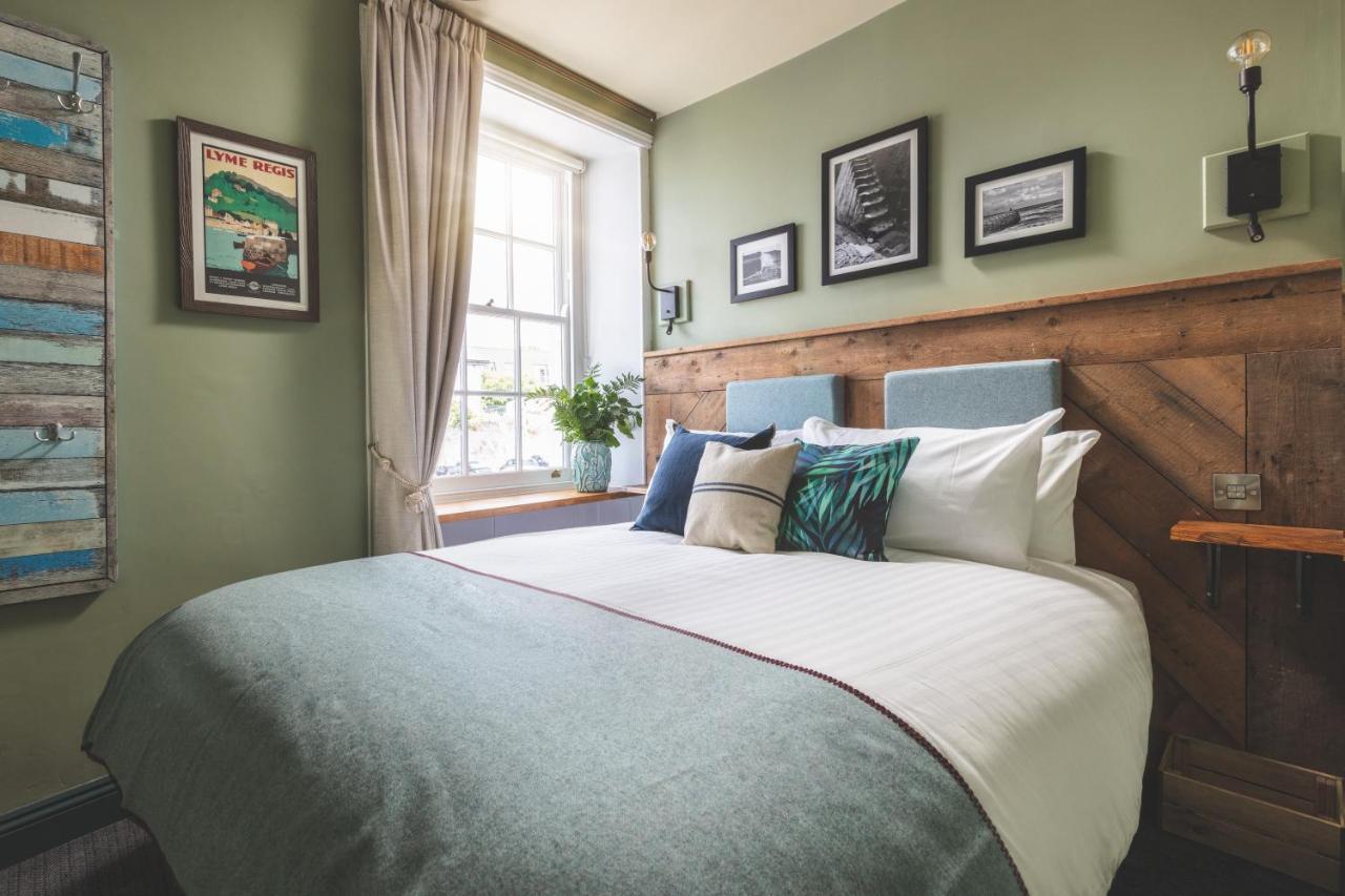 Double Room,1005954985:JPEG