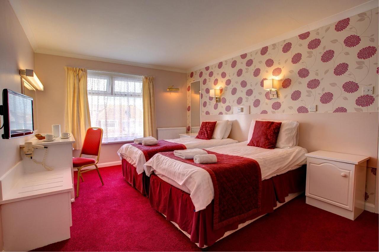 Twin Room,1005996493:JPEG