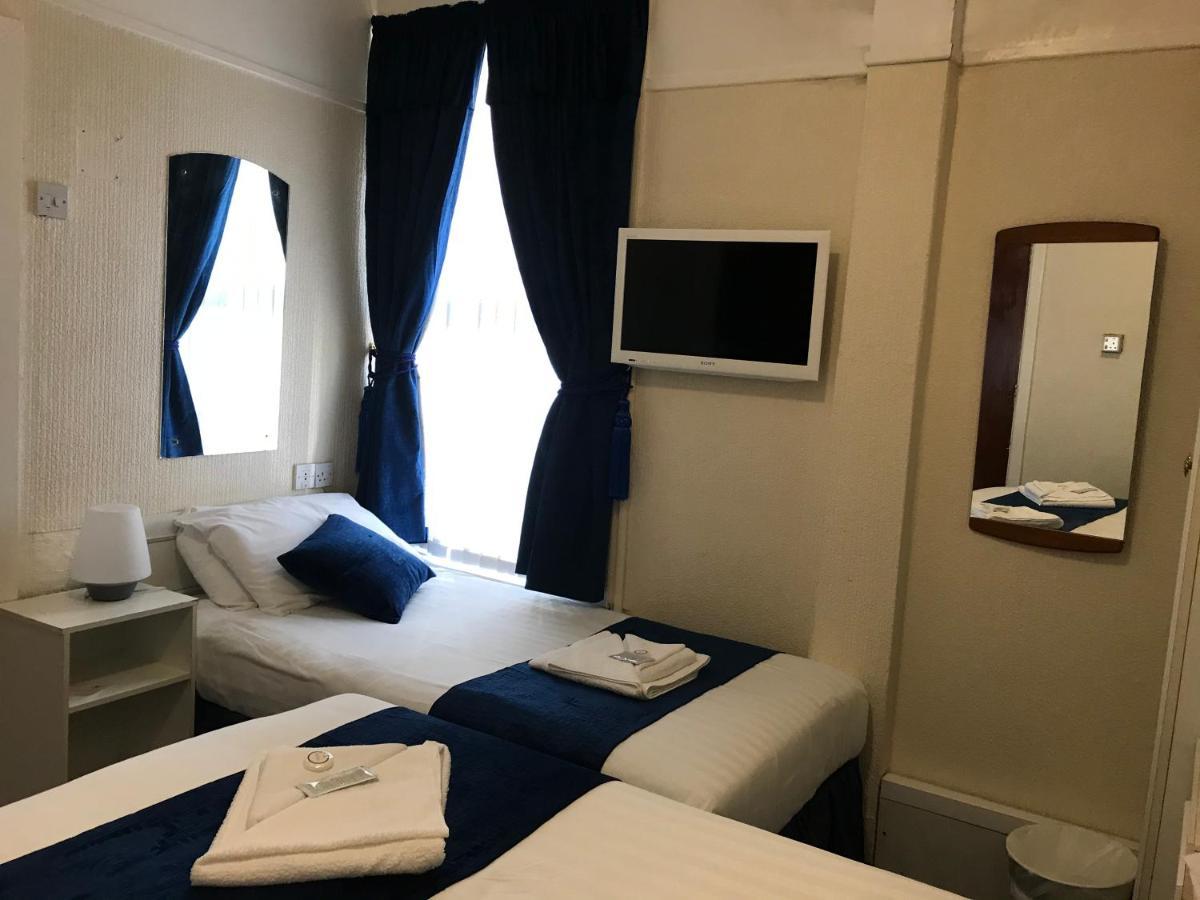 Triple Room with Shower,1007108446:JPEG