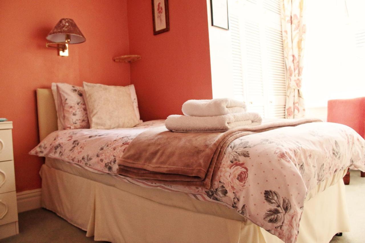 Standard Twin Room,1007124739:JPEG