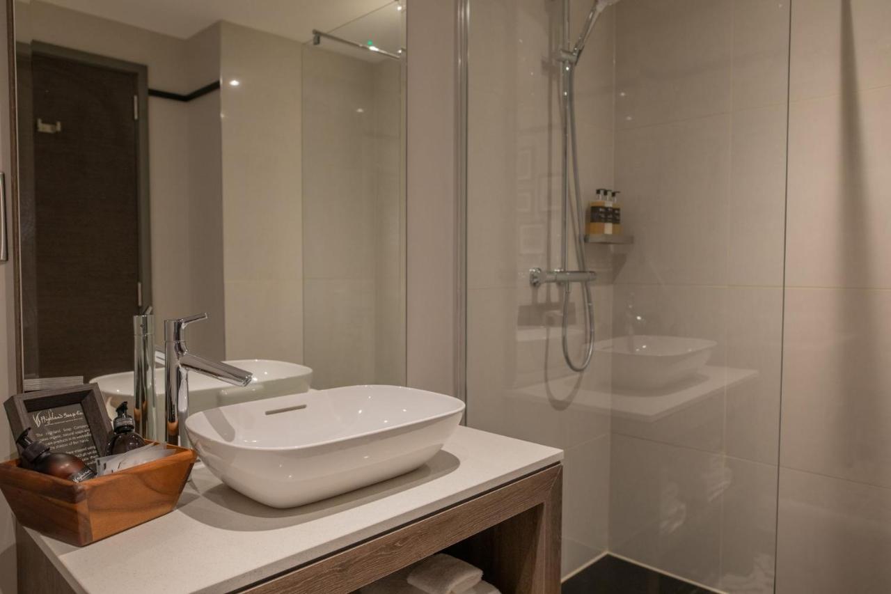 Standard Double Room,1007588488:JPEG