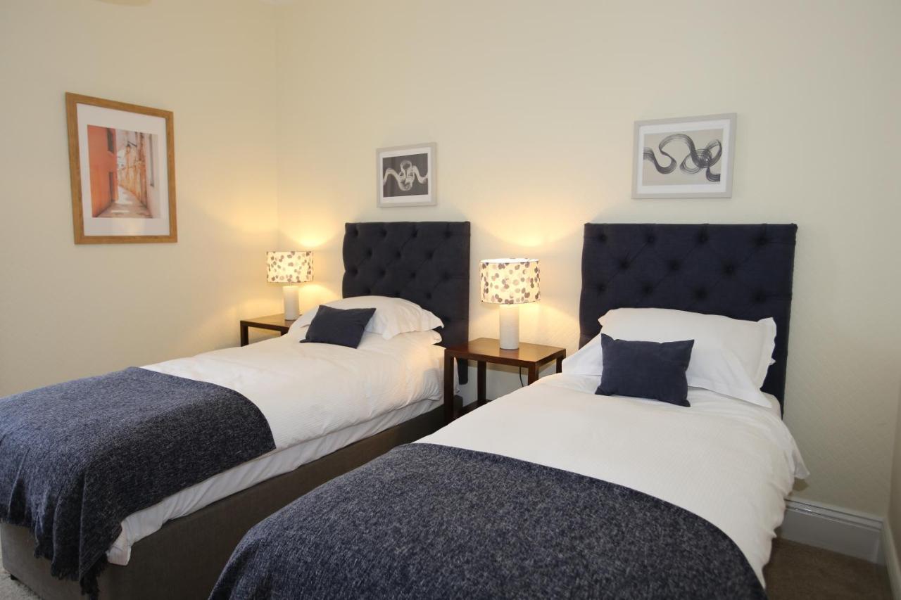 Deluxe Twin Room,1007730691:JPEG