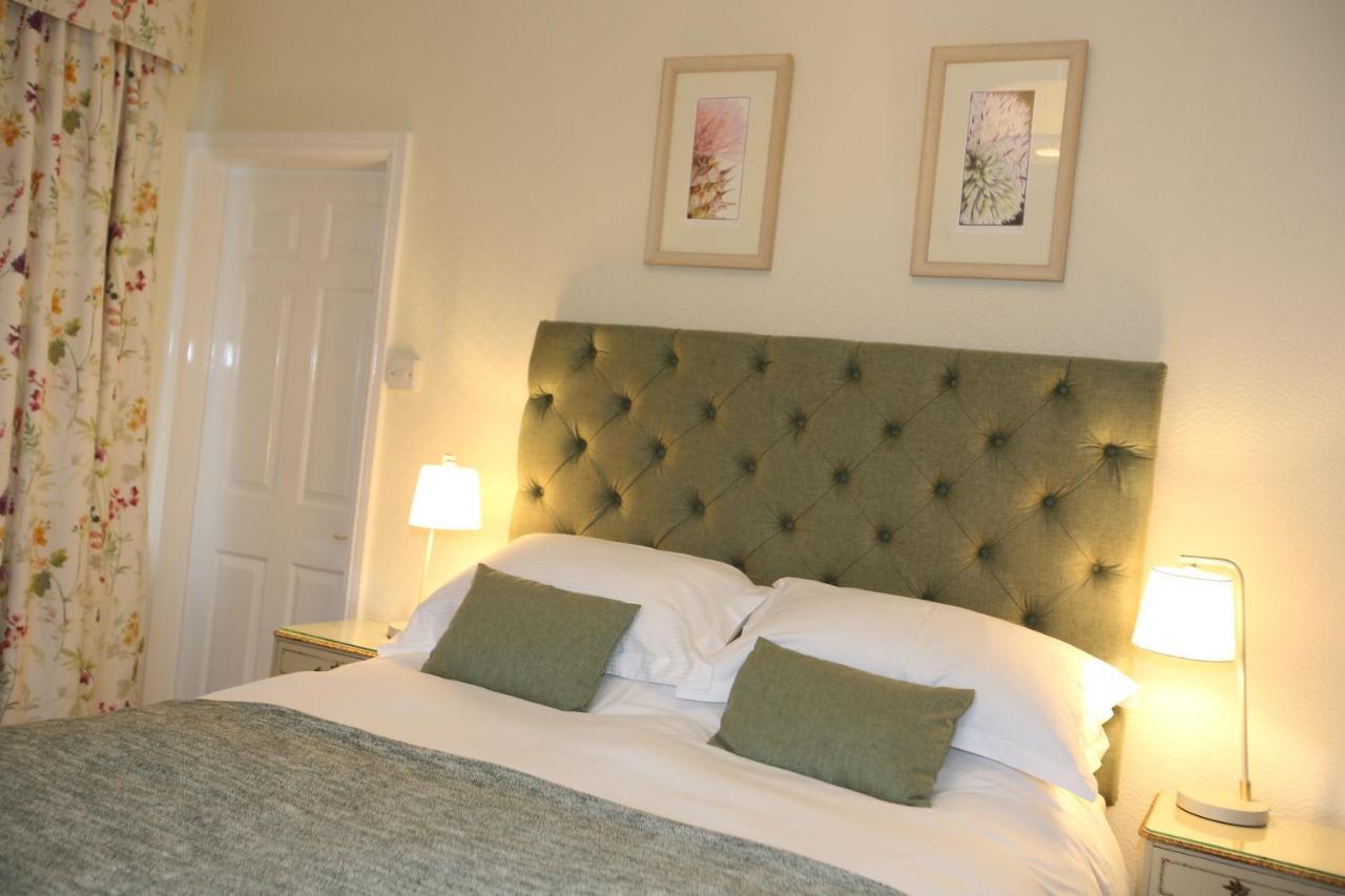 Deluxe King Room,1007730793:JPEG