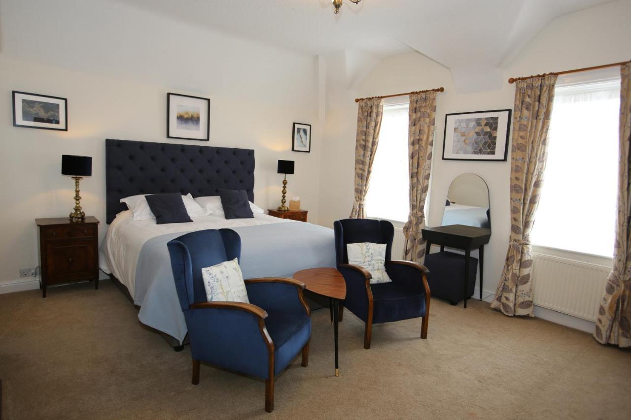 Superior King Room,1007730910:JPEG