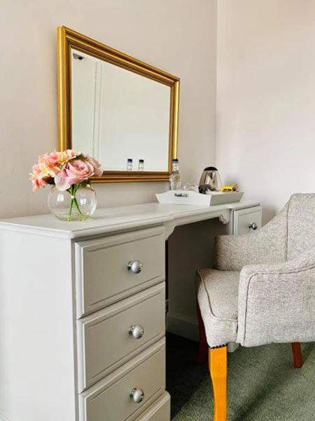 Deluxe Double Room,1009598530:JPEG