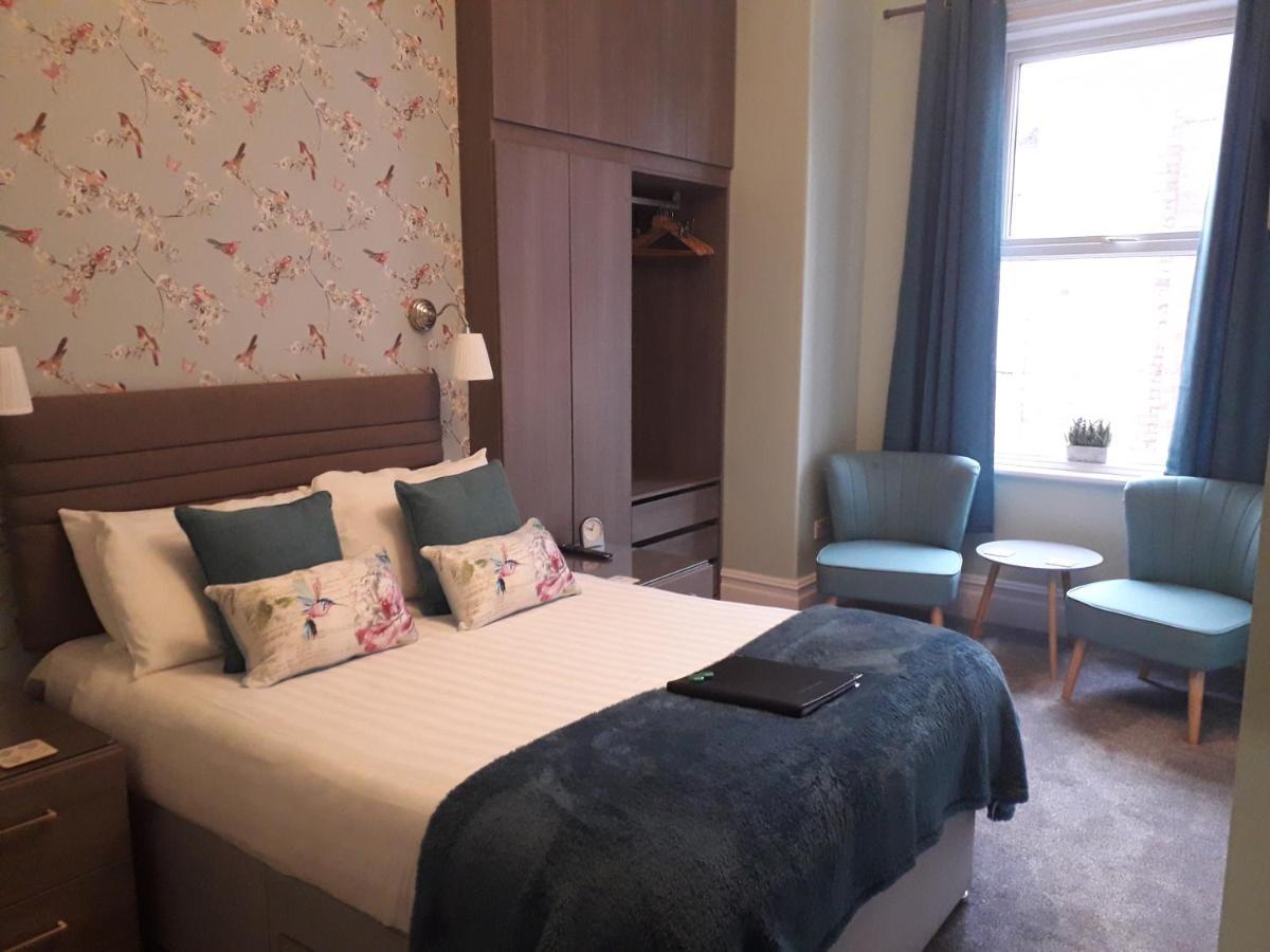 Standard Double Room,1215382561:JPEG