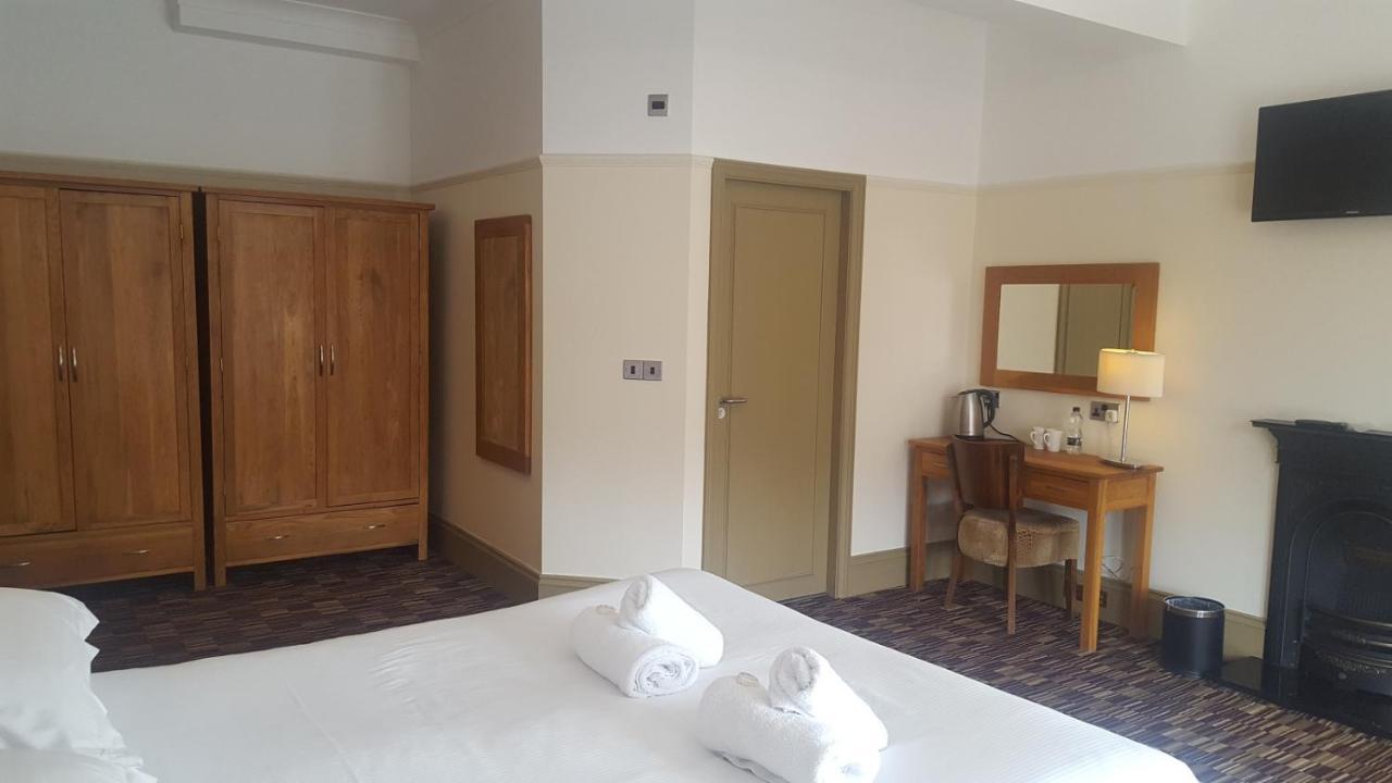 Superior Double Room,1011725512:JPEG