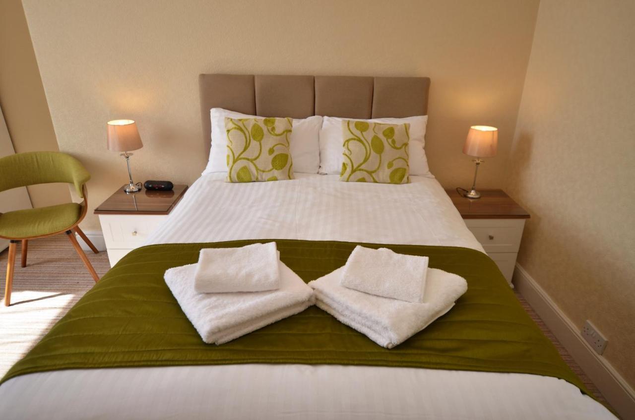 Standard Double Room,1011794815:JPEG