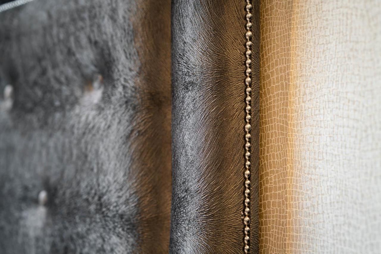 Standard Single Room,1026270592:JPEG