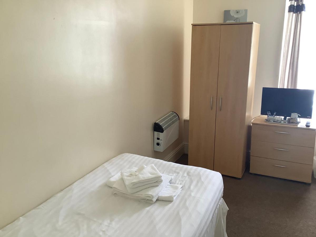 Single Room Shower,1014930829:JPEG