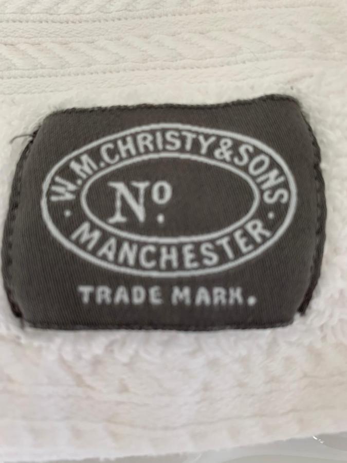 Single Room,1019903761:JPEG