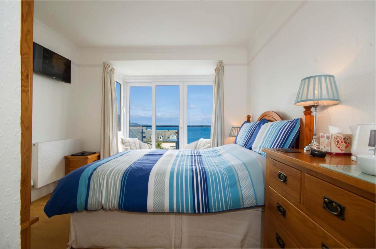 Double Room Balcony Sea View,254454345:JPEG