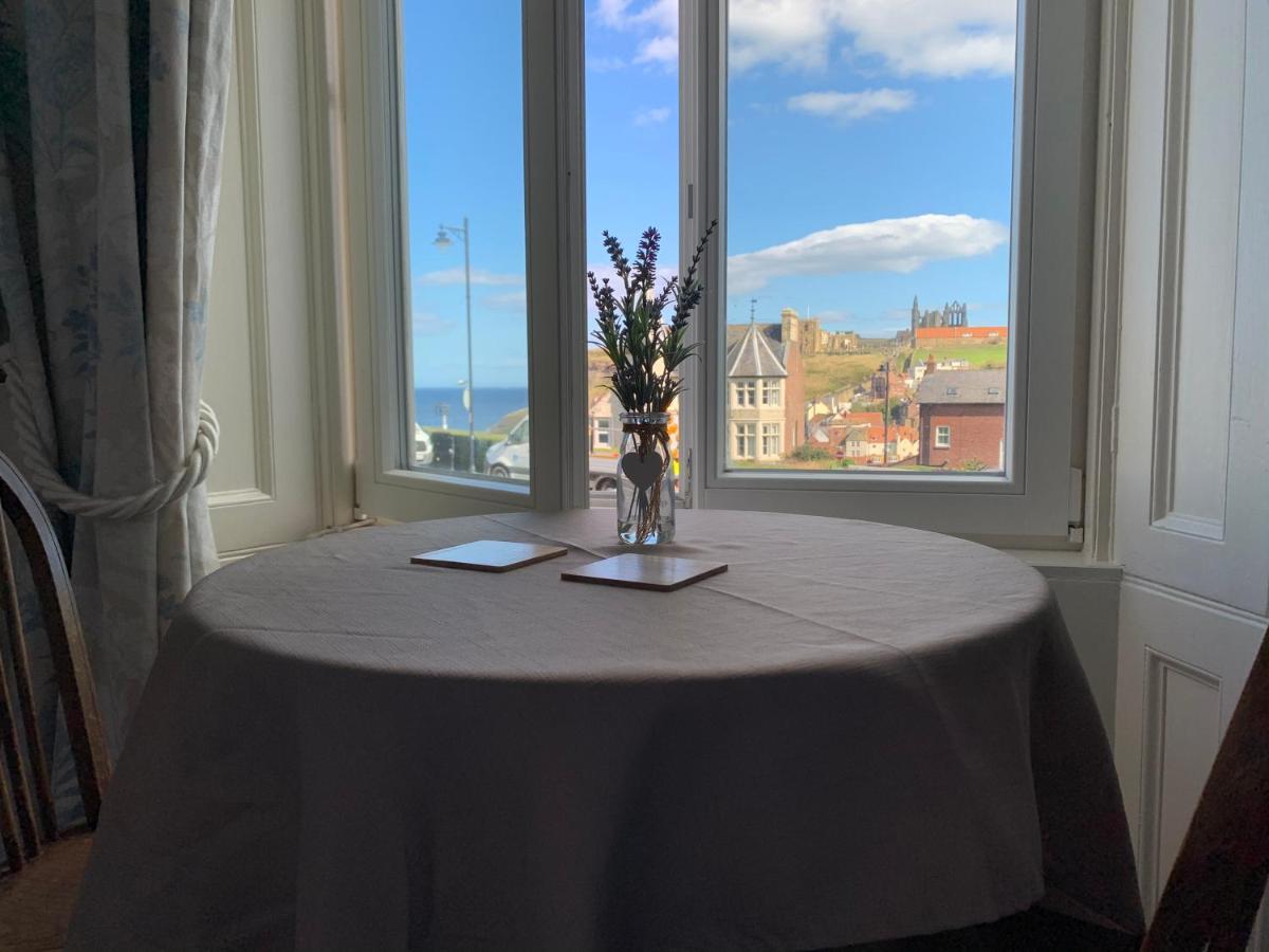 King Room,1500020218:JPEG