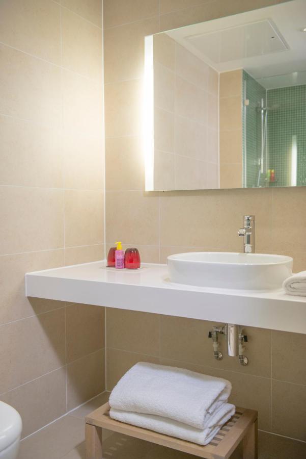 Double Room,1208659498:JPEG