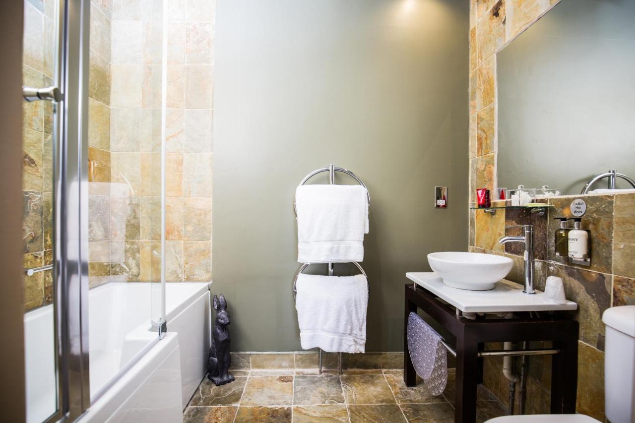 The Willows,1023822280:JPEG