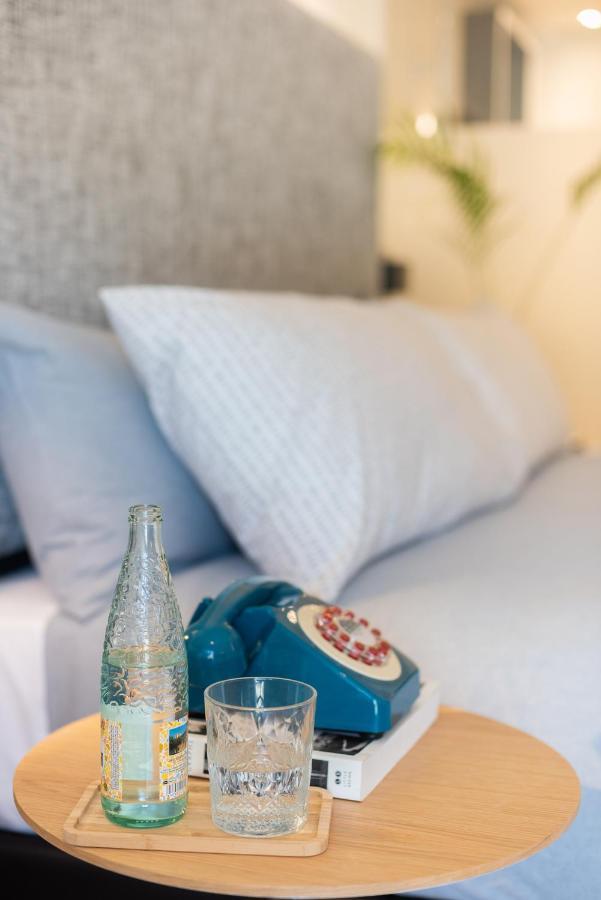 INNSIDE Room,1063970764:JPEG