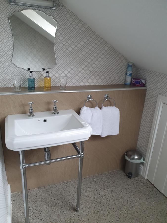 Twin Room,1025112850:JPEG
