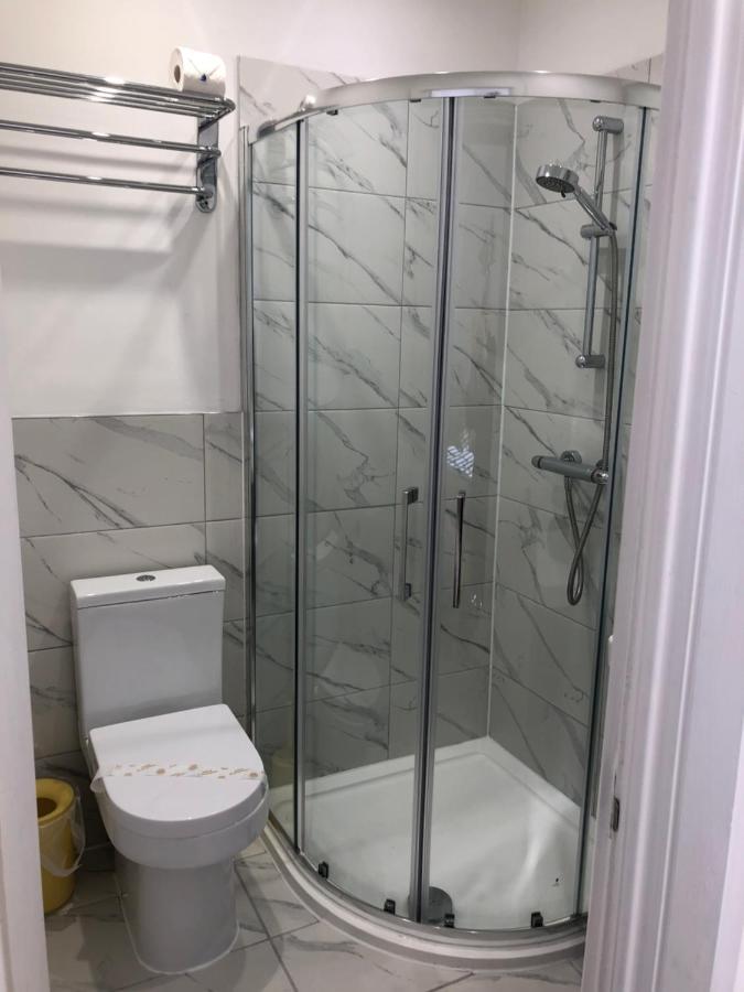 Deluxe Double Room,1651735652:JPEG