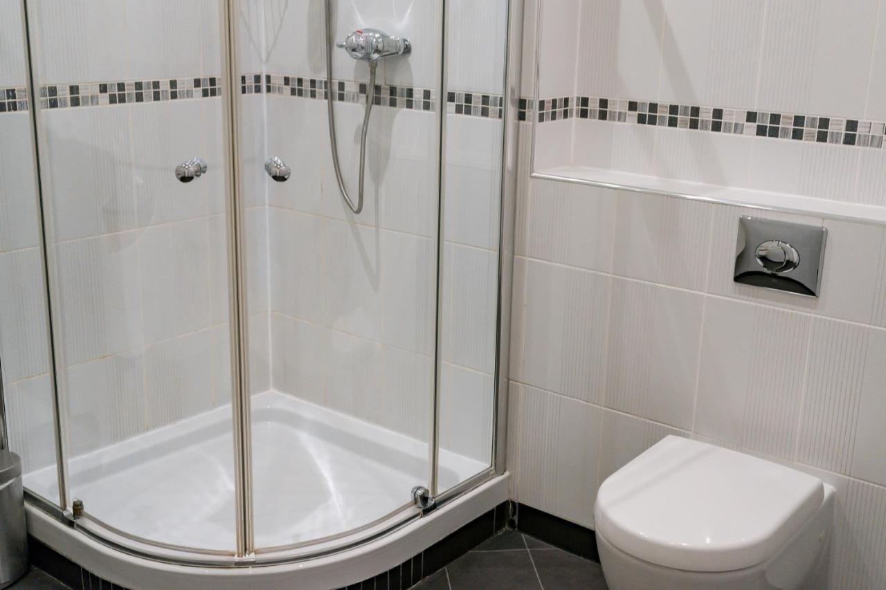 Standard Twin Room ( Not Dog Friendly),1028857843:JPEG