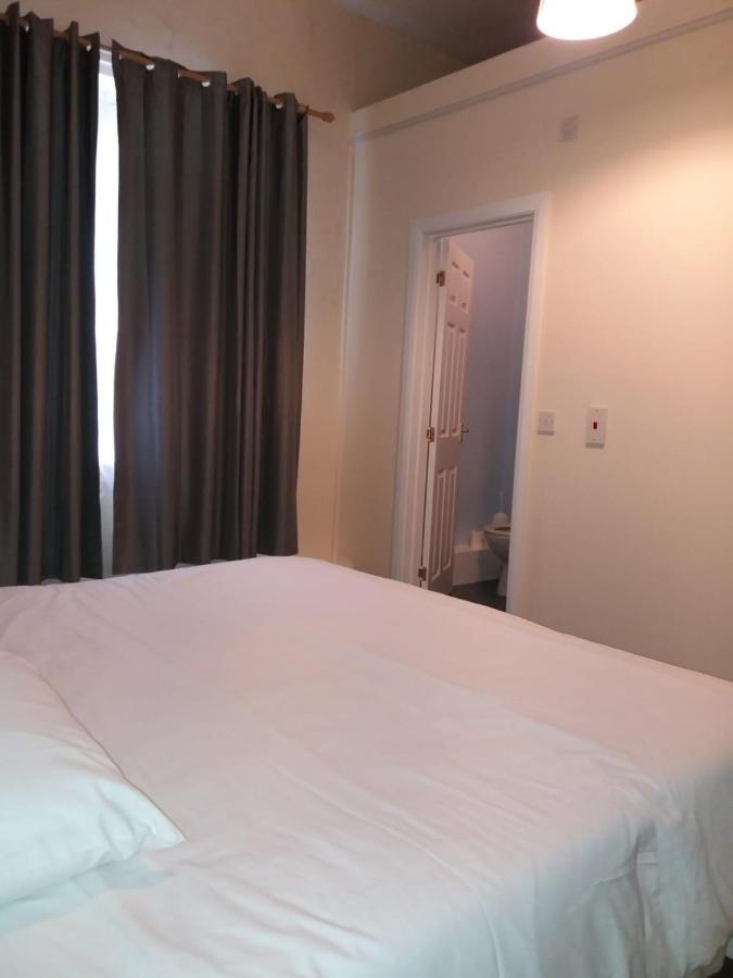 Double Room Private Bathroom,1029585598:JPEG