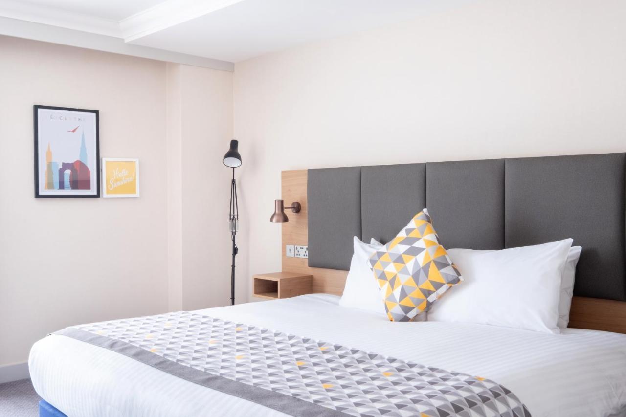 Premium Room,1029743380:JPEG