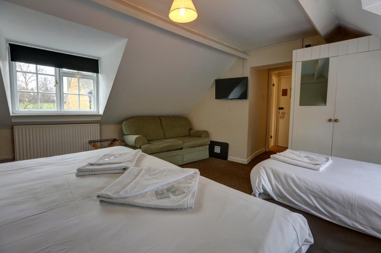 Standard Triple Room,1065378103:JPEG