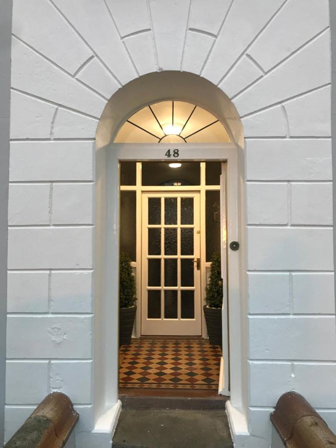 Deluxe King Studio,1043726026:JPEG