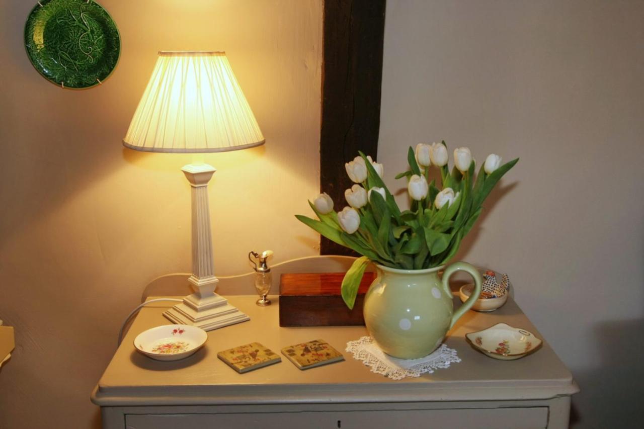 Superior Double or Twin Room with Bathroom,1033468850:JPEG