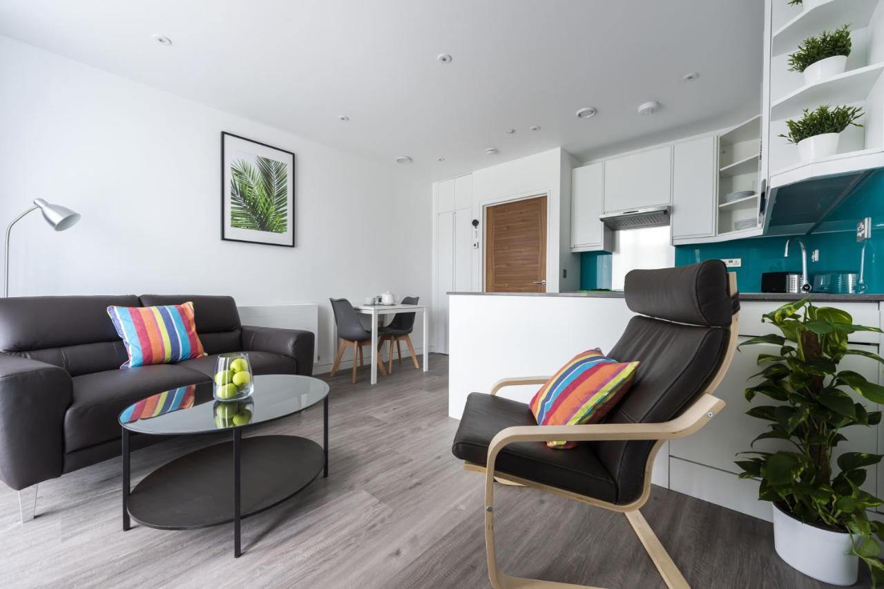Standard Room - Ground Floor,1032527153:JPEG