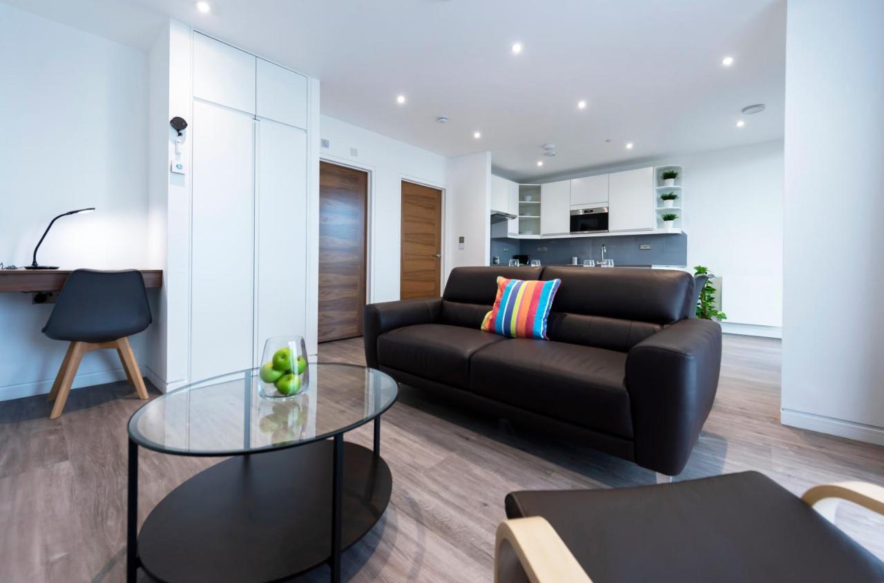 Apartment - Ground Floor Wheelchair accessible Walk in wet room,1032537677:JPEG