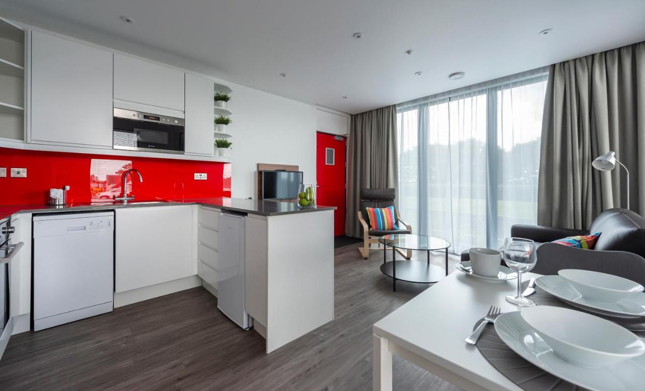 Deluxe Apartment - Ground Floor,1032539456:JPEG