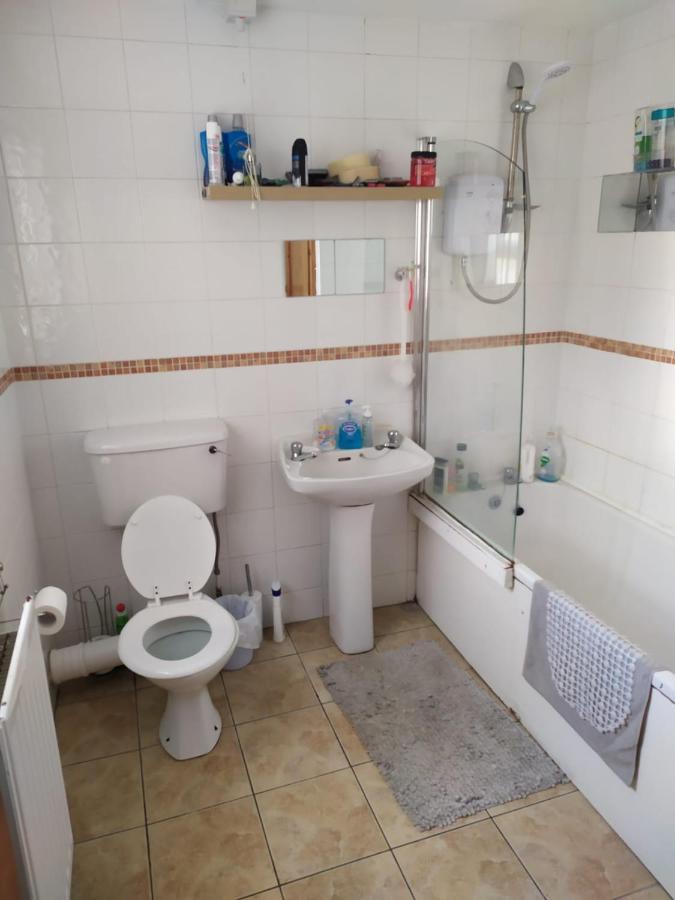 Standard Single Room,1032594956:JPEG