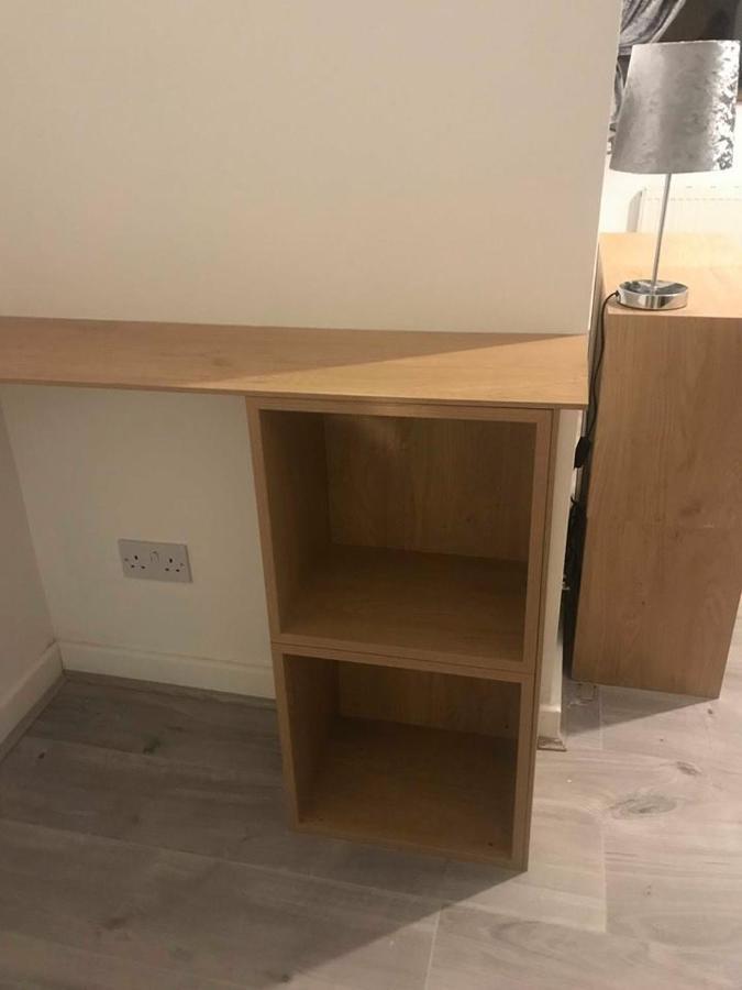 Twin Room with Private Bathroom,1033419404:JPEG