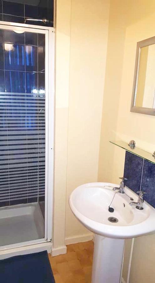 Small Double Room,1572877220:JPEG