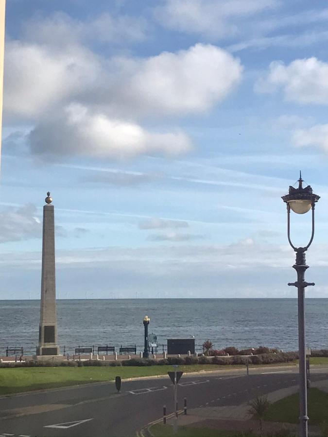 Deluxe Double Room,1583218125:JPEG