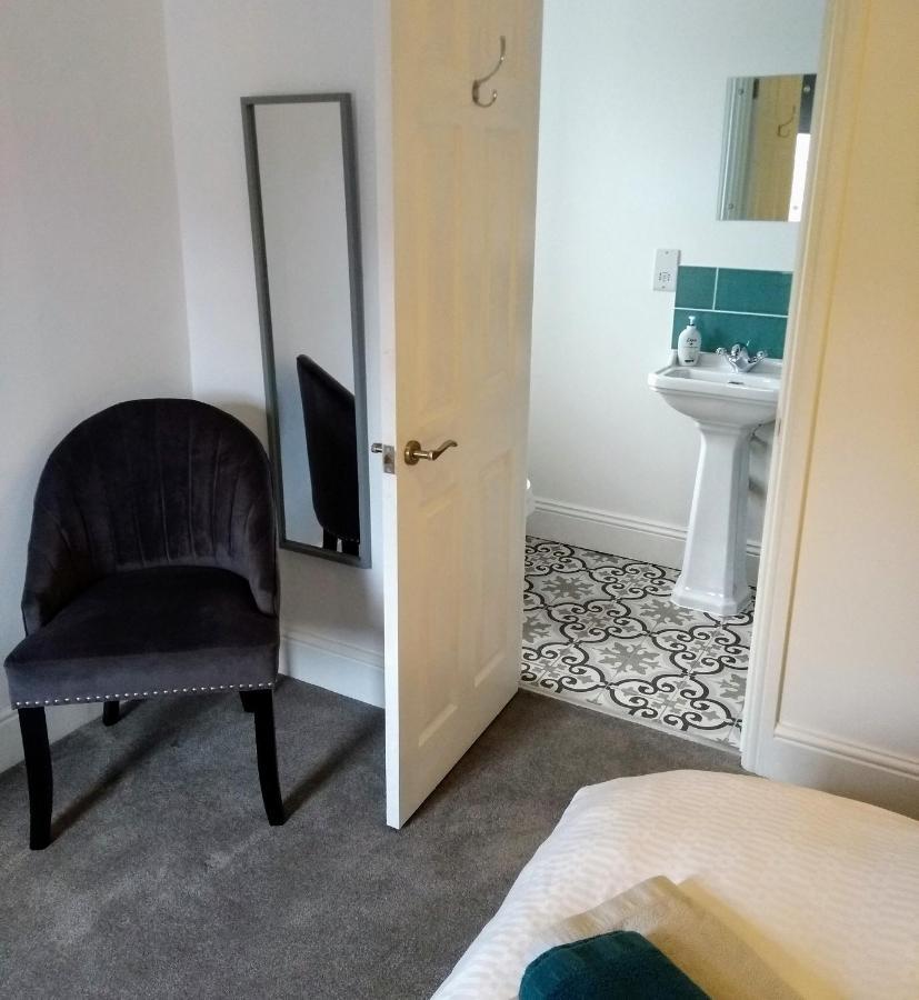 Double Room,1040760049:JPEG