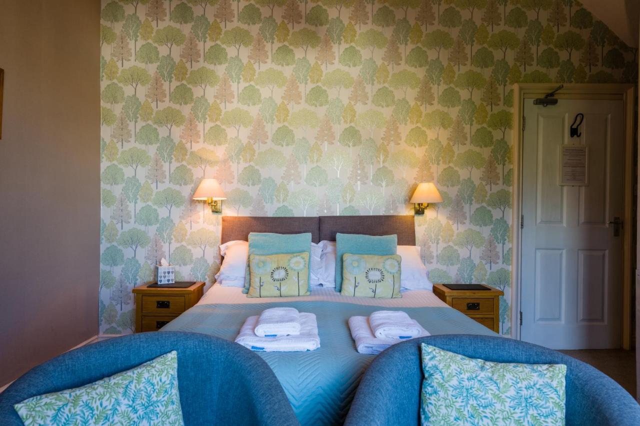 Superior Double Room,1041801052:JPEG