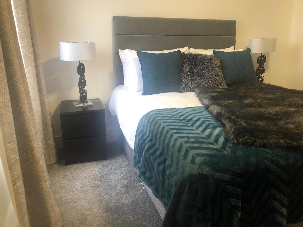 Double Room with Private Bathroom,1052363026:JPEG