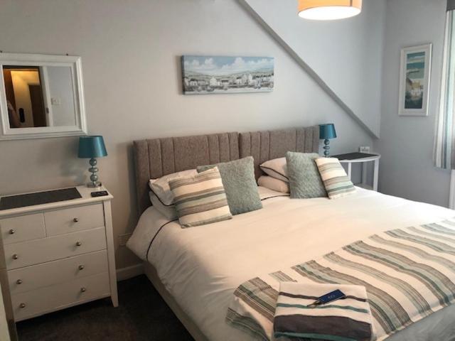 Large Double Room,1068833095:JPEG