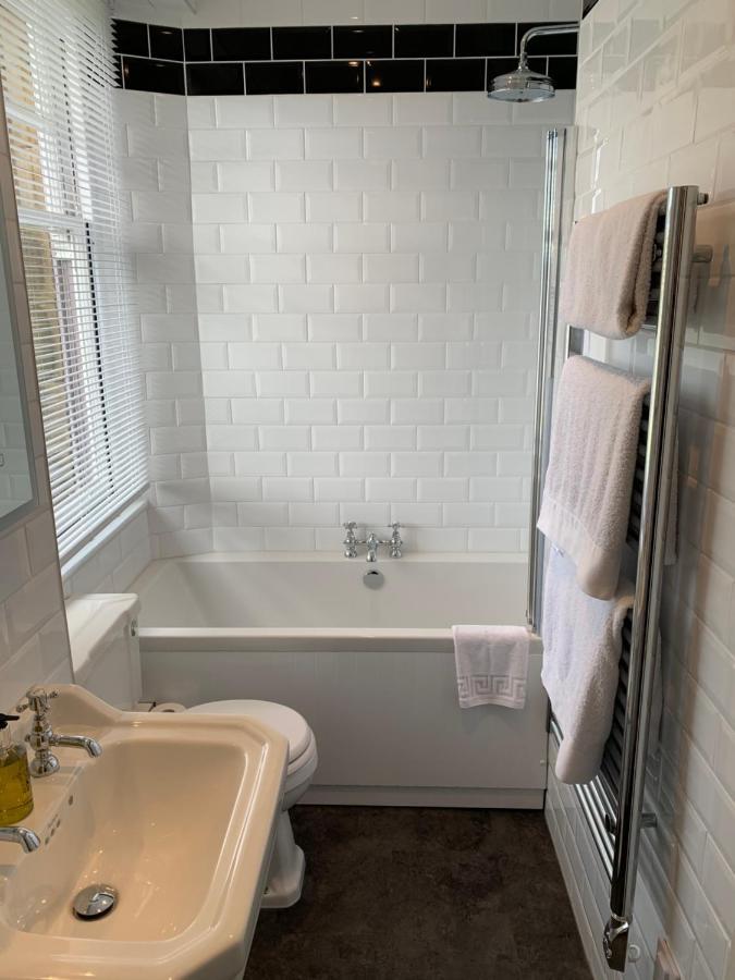 Design Double Room,1059420838:JPEG