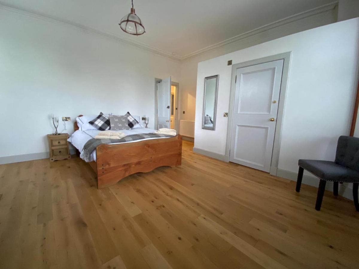 Double Room,1059406603:JPEG